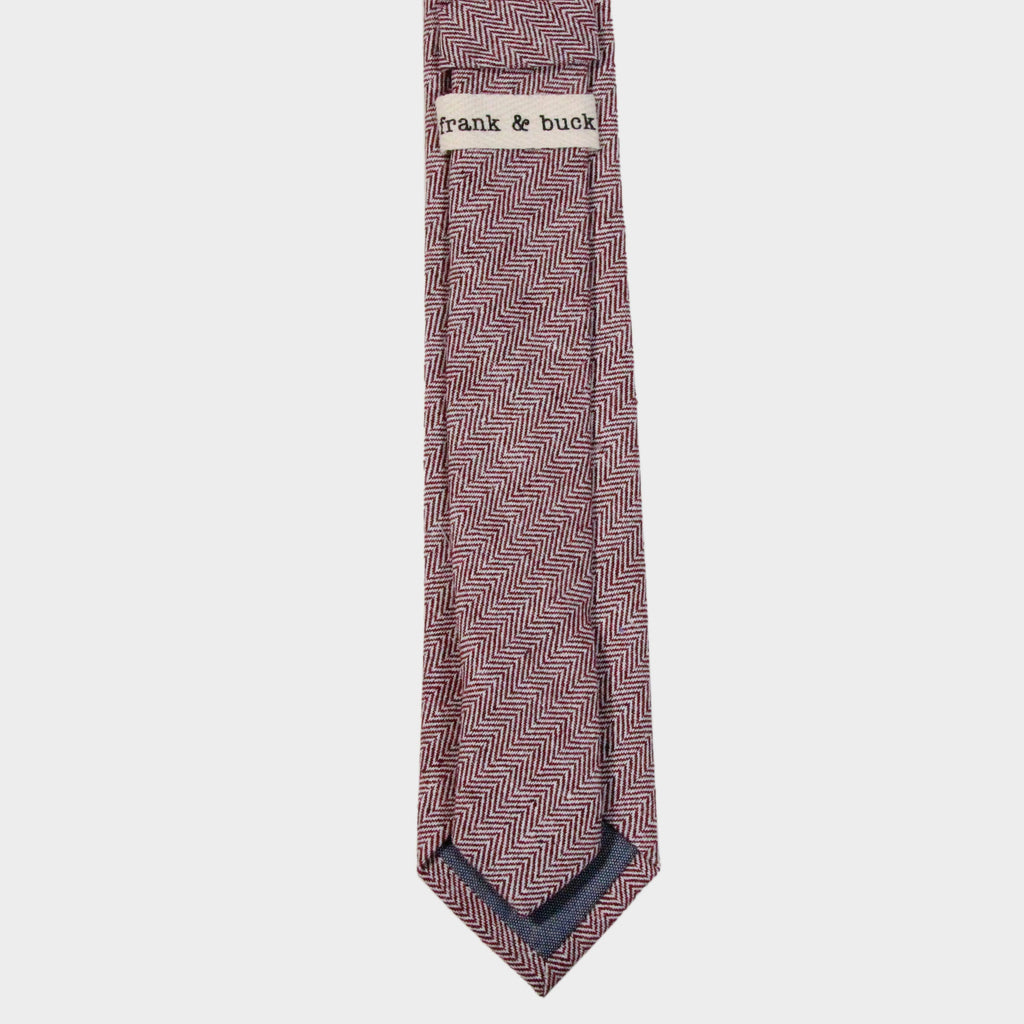LOGAN - Men's Tie