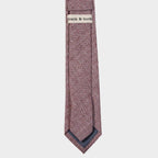 LOGAN - Men's Tie