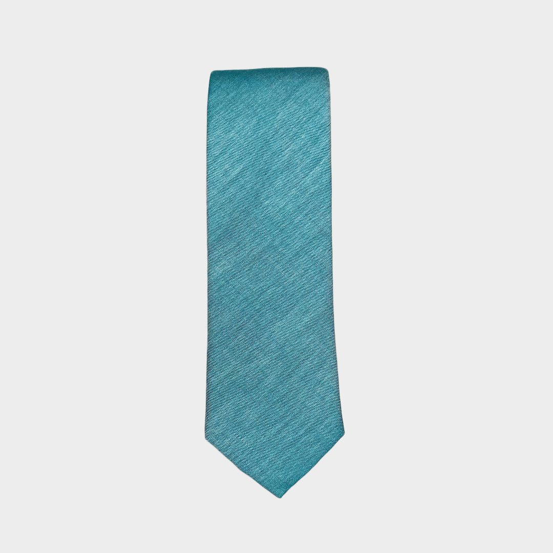 OTIS - Men&#39;s Tie