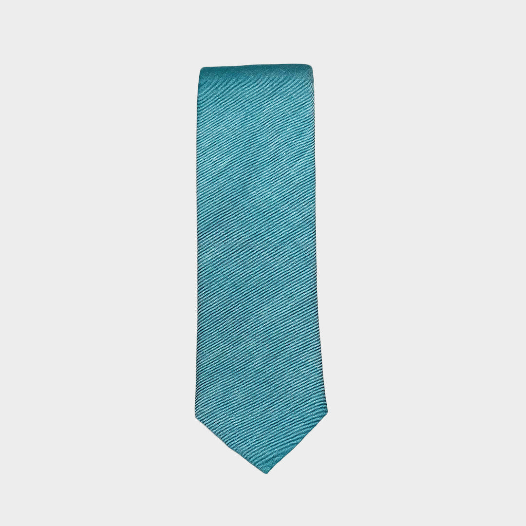 OTIS - Men's Tie