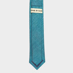OTIS - Men's Tie