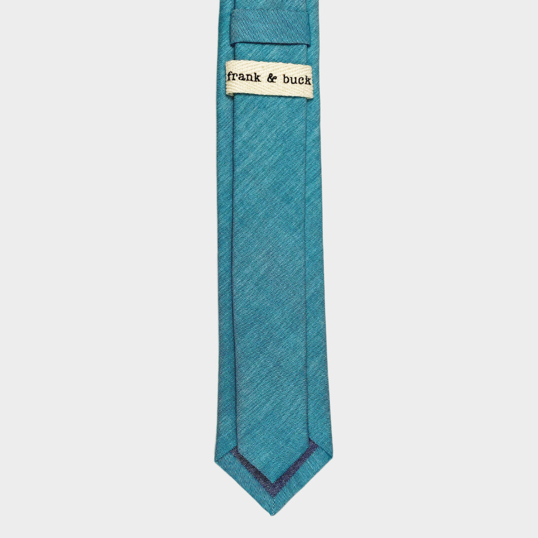 OTIS - Men's Tie