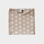 PERLO || POCKET SQUARE - Pocket Square