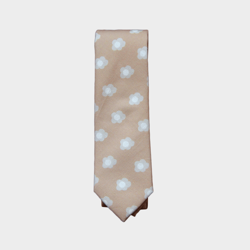 PERLO - Men's Tie
