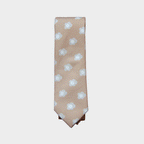 PERLO - Men's Tie