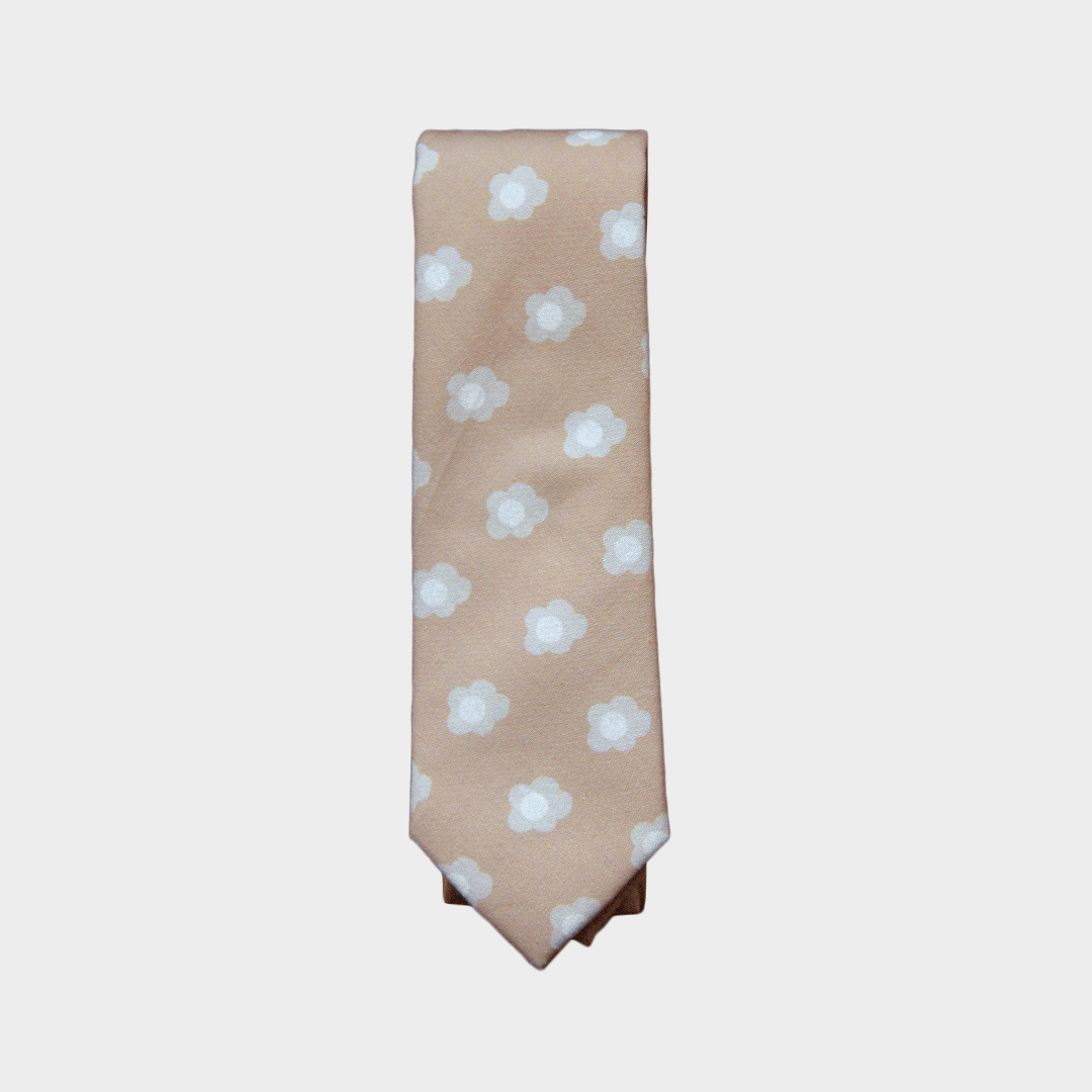 PERLO - Men's Tie