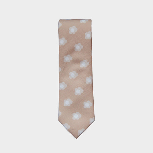 PERLO - Men's Tie