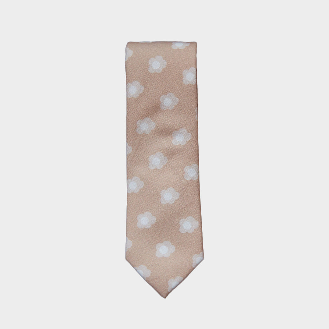 PERLO - Men's Tie