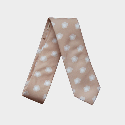 PERLO - Men's Tie