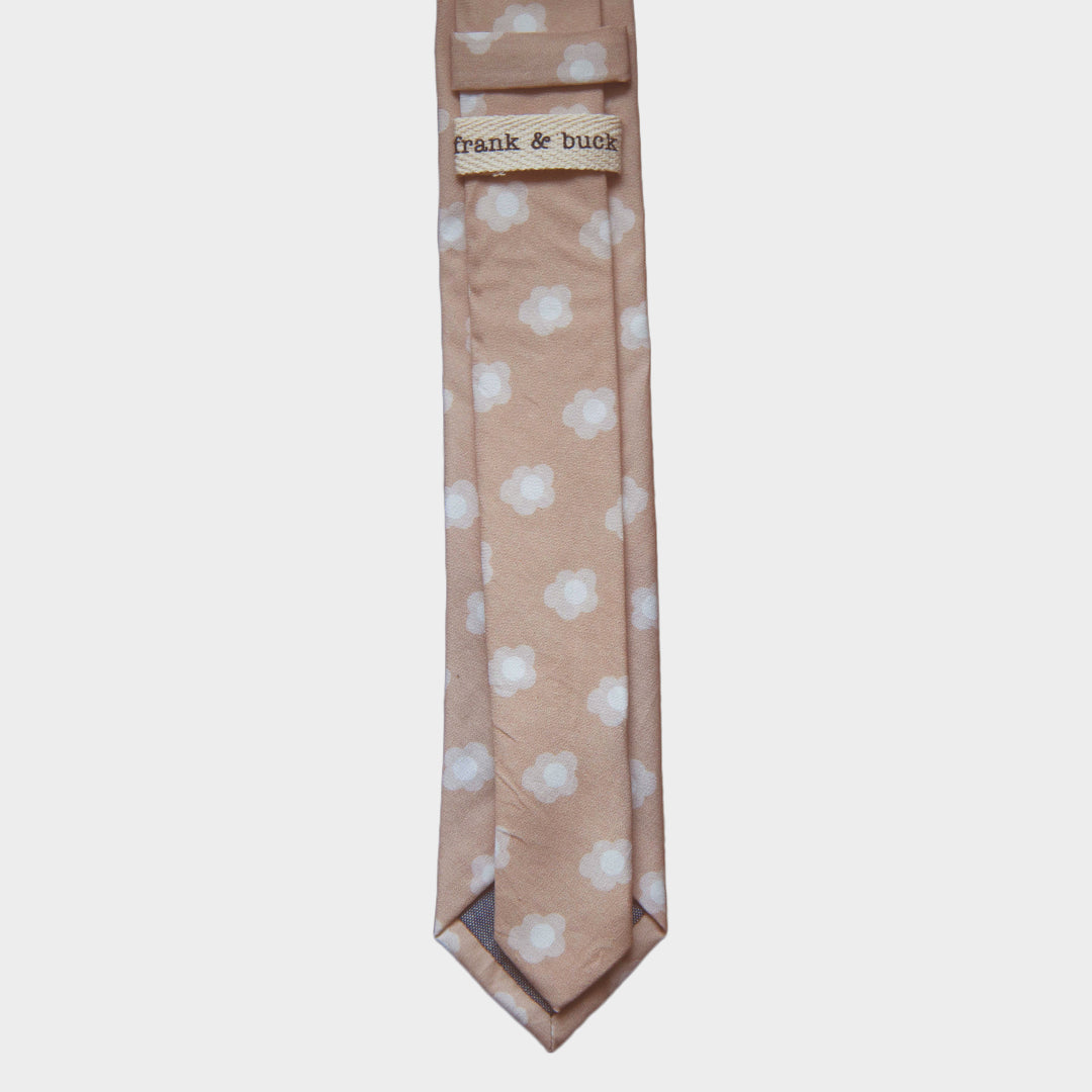 PERLO - Men's Tie