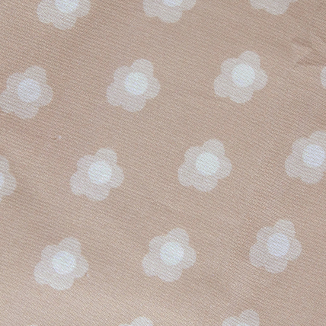 PERLO || STANDARD - STANDARD