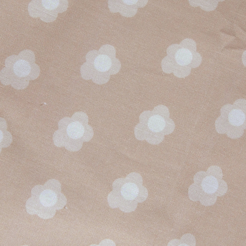 PERLO || HAIR TIE - Hair Tie