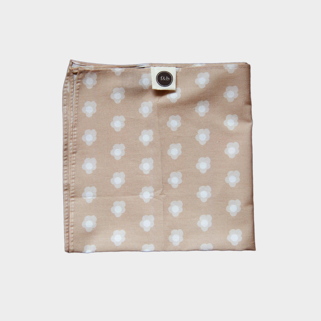 PERLO || POCKET SQUARE - Pocket Square