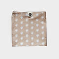 PERLO || POCKET SQUARE - Pocket Square