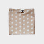 PERLO || POCKET SQUARE - Pocket Square