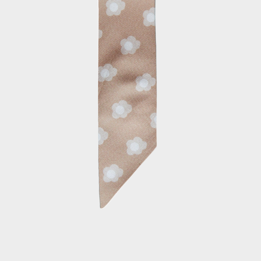 PERLO || HAIR TIE - Hair Tie