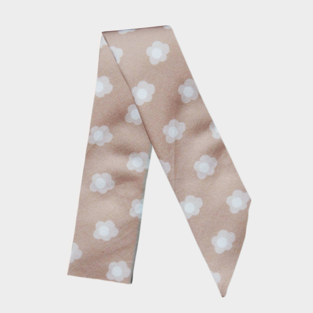 PERLO || HAIR TIE - Hair Tie