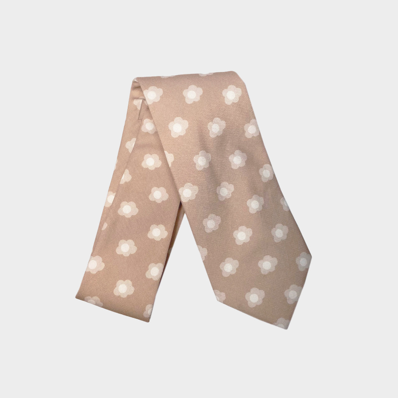 PERLO || STANDARD - STANDARD