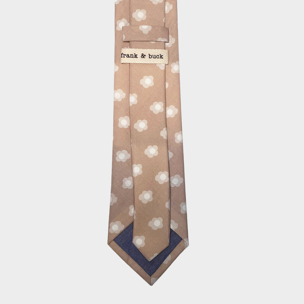 PERLO || STANDARD - STANDARD