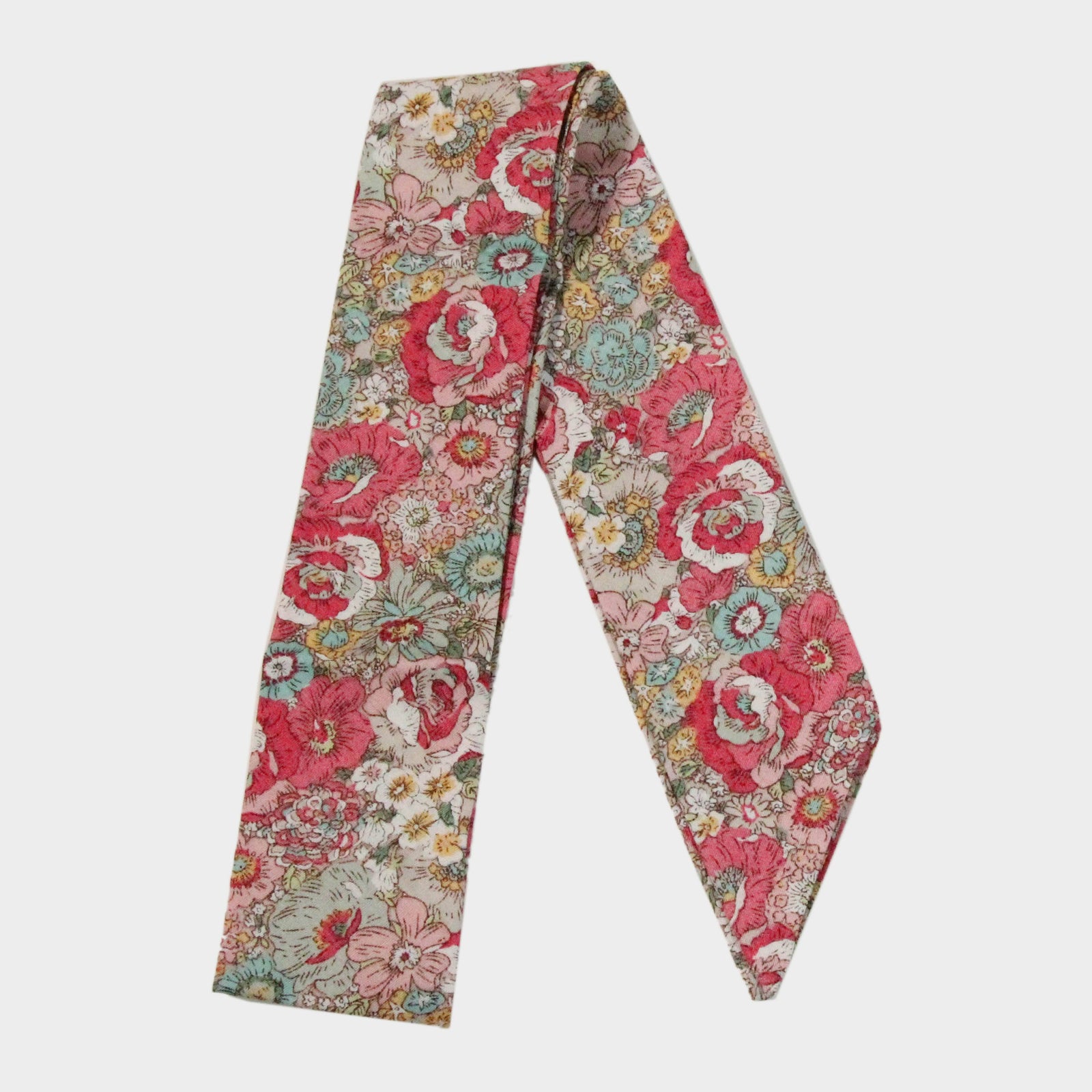 JAMISON || HAIR TIE - Hair Tie