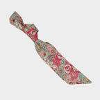 JAMISON || HAIR TIE - Hair Tie