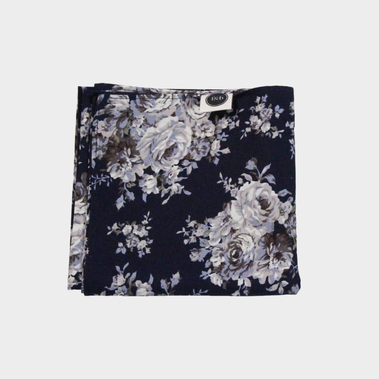 PIERSON || PET BANDANA - Pet Bandana