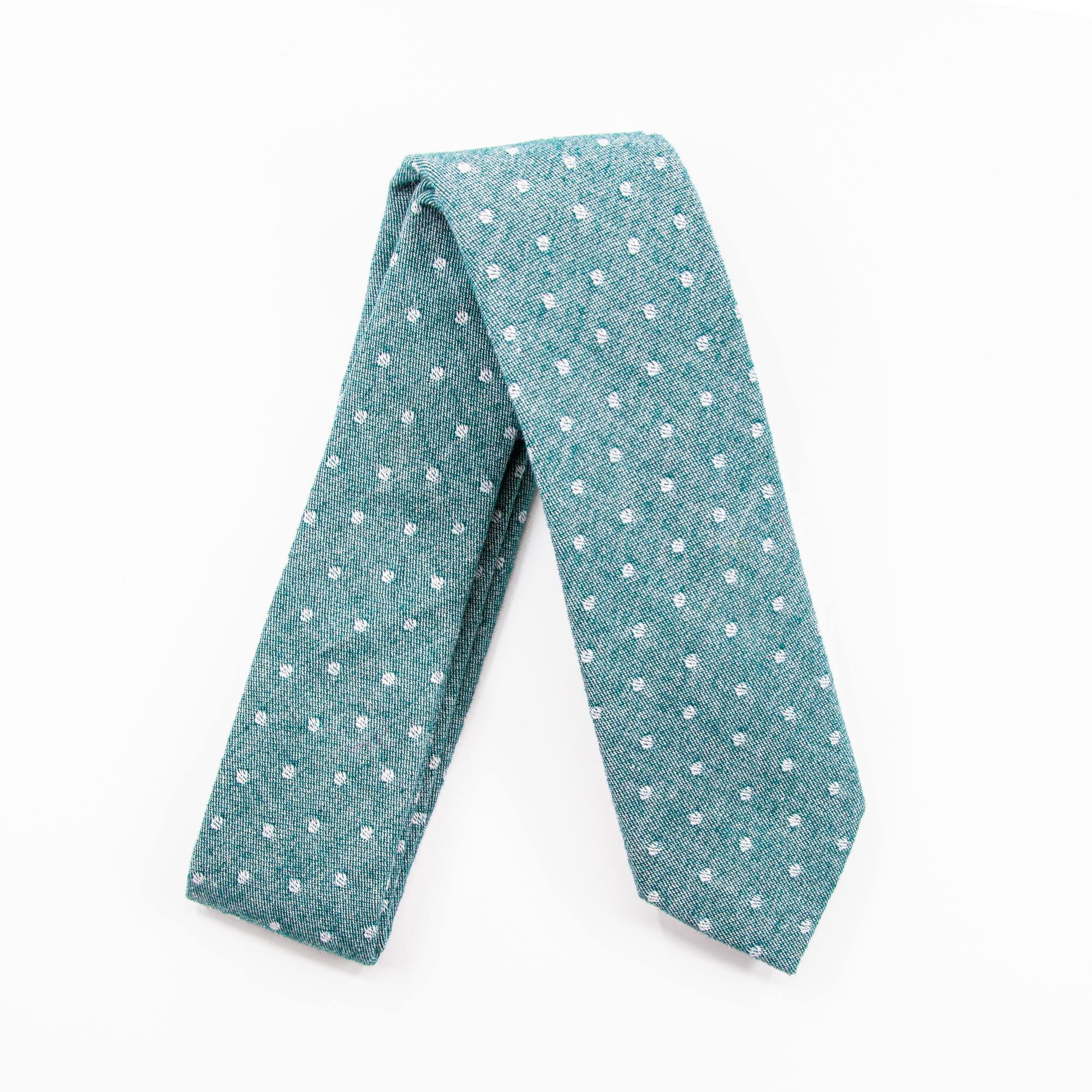 GRADY - Men's Tie