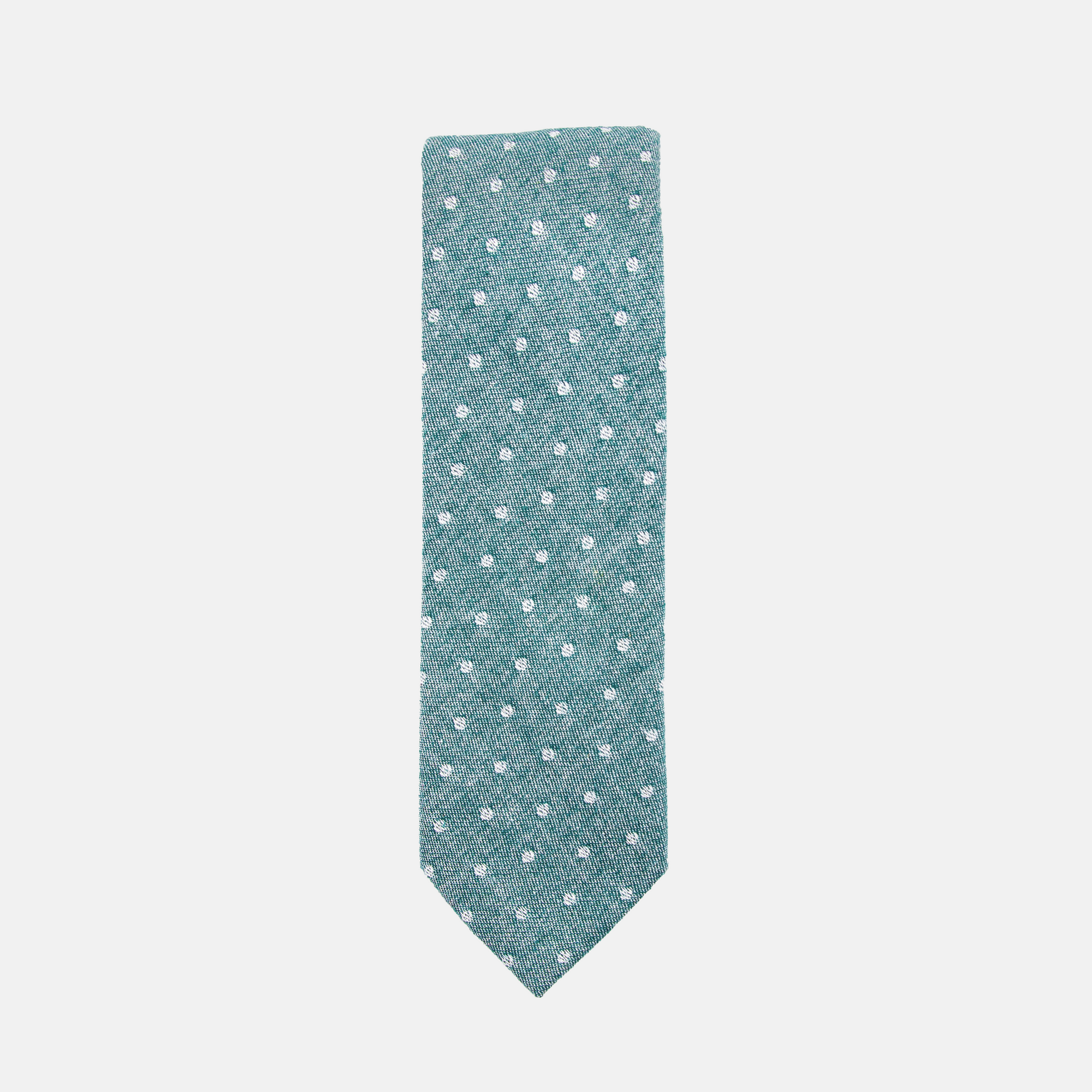 GRADY || BOY - Boy's Tie