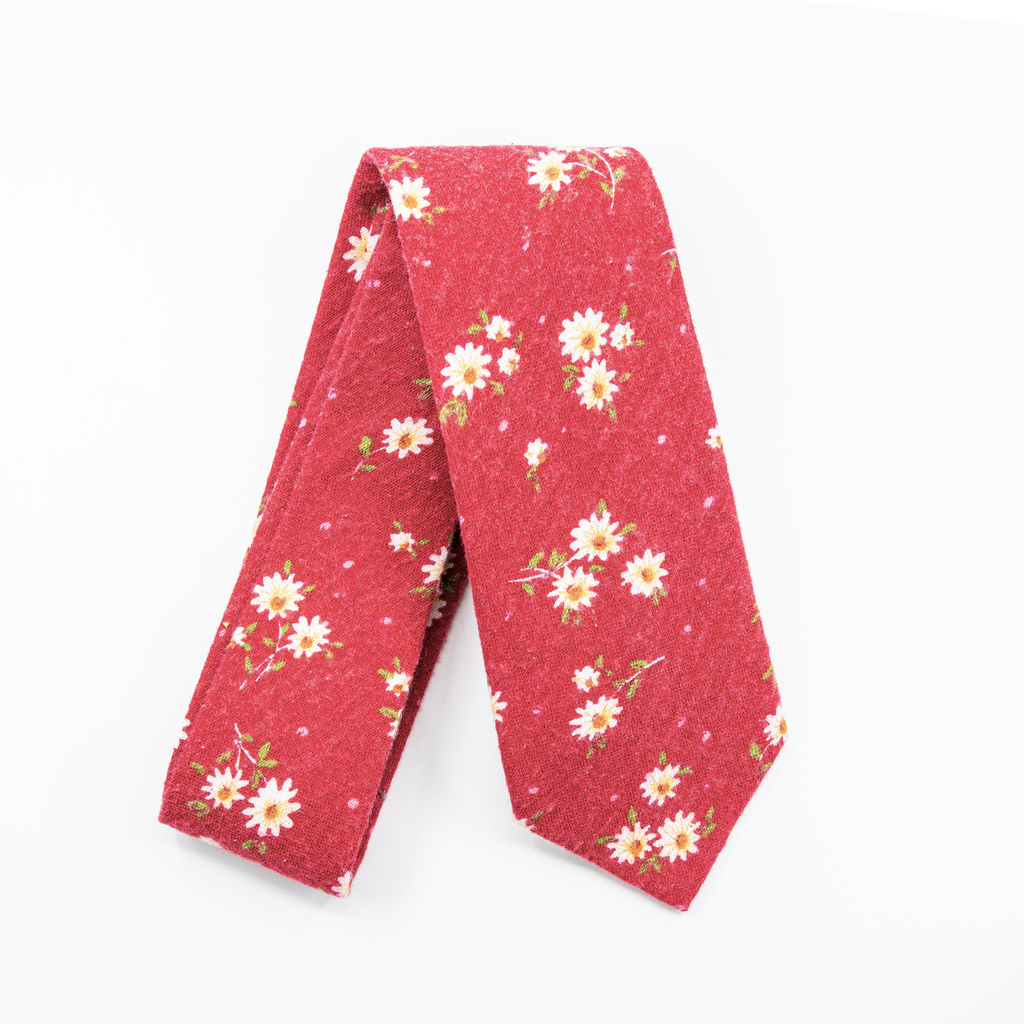 NOLAN || STANDARD - STANDARD