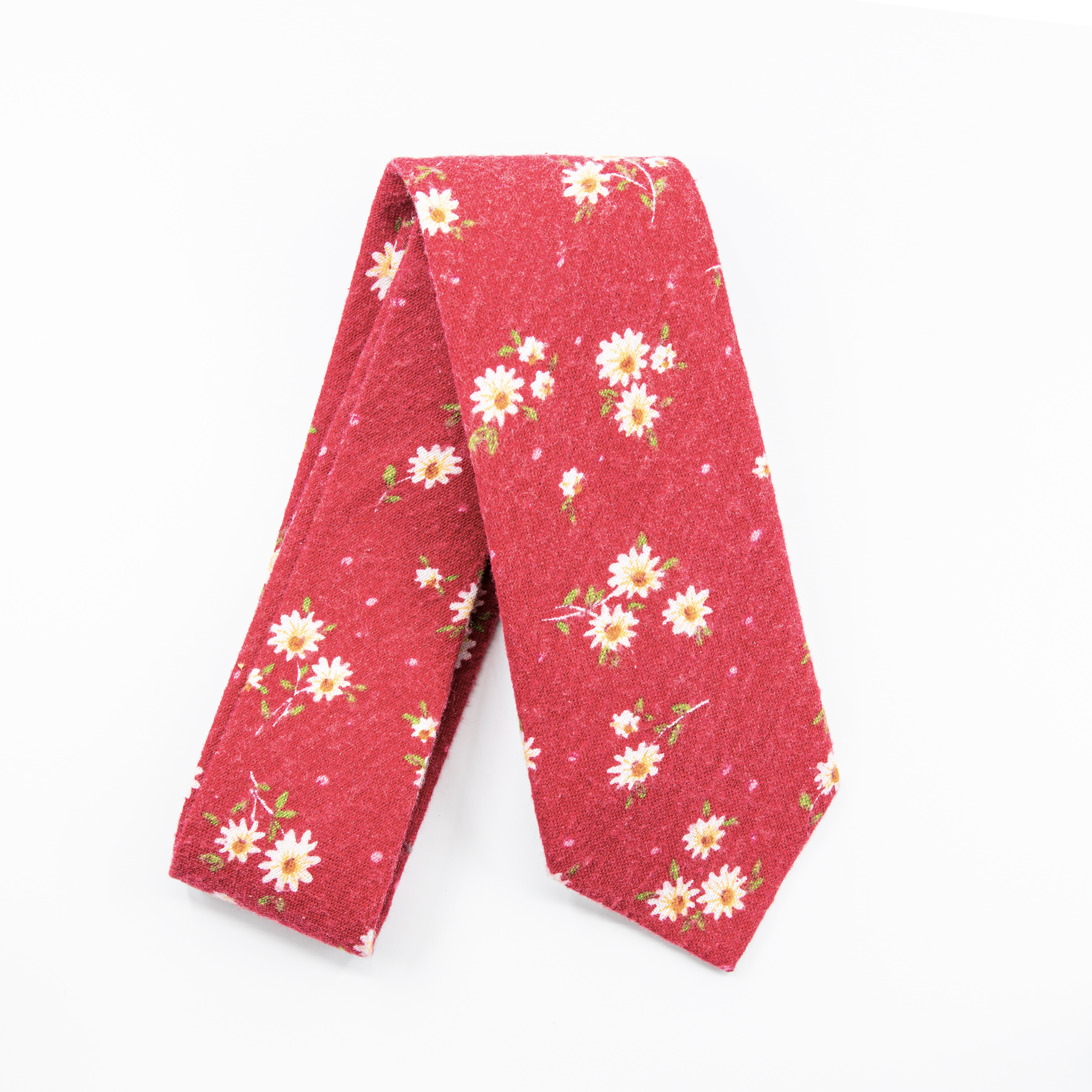 NOLAN || STANDARD - STANDARD