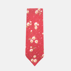 NOLAN || STANDARD - STANDARD