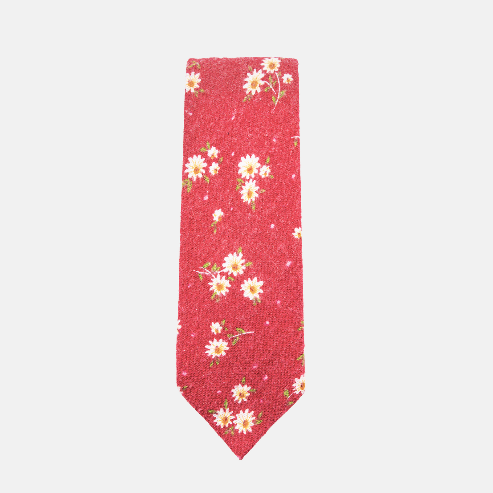 NOLAN || STANDARD - STANDARD