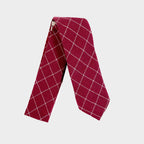 LANCASTER - Men's Tie