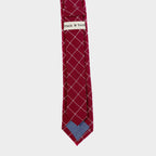 LANCASTER - Men's Tie
