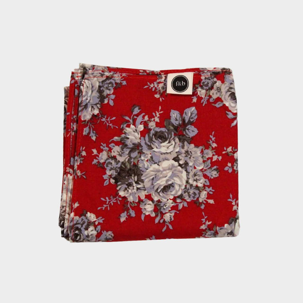 GUNTHER || PET BANDANA - Pet Bandana