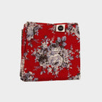 GUNTHER || PET BANDANA - Pet Bandana