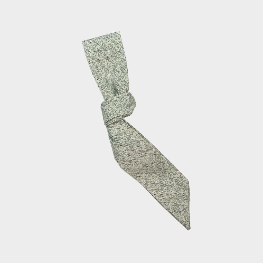 RIVER || HAIR TIE - Hair Tie