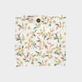 RONNY || POCKET SQUARE - Pocket Square