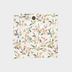 RONNY || POCKET SQUARE - Pocket Square