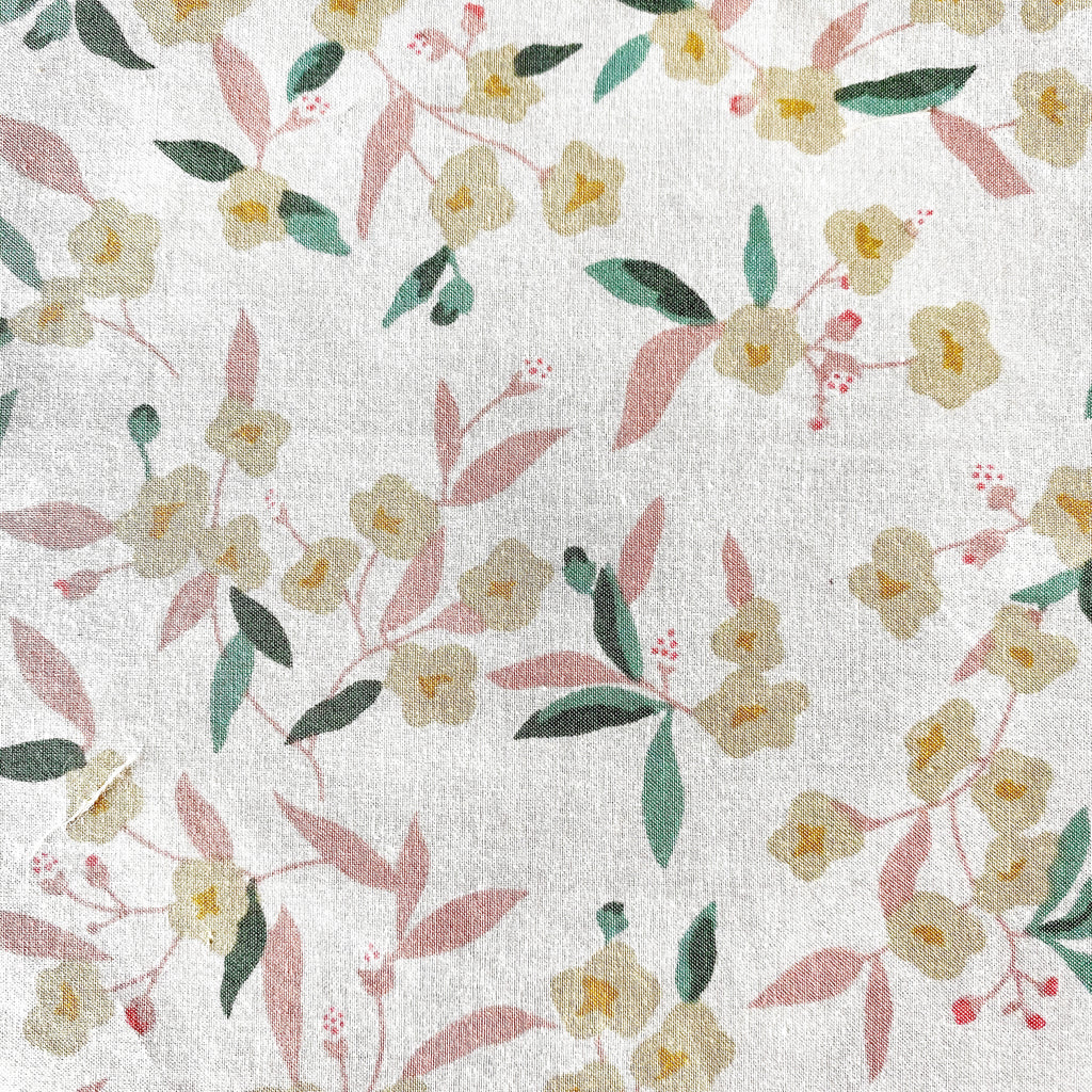 RONNY || POCKET SQUARE - Pocket Square