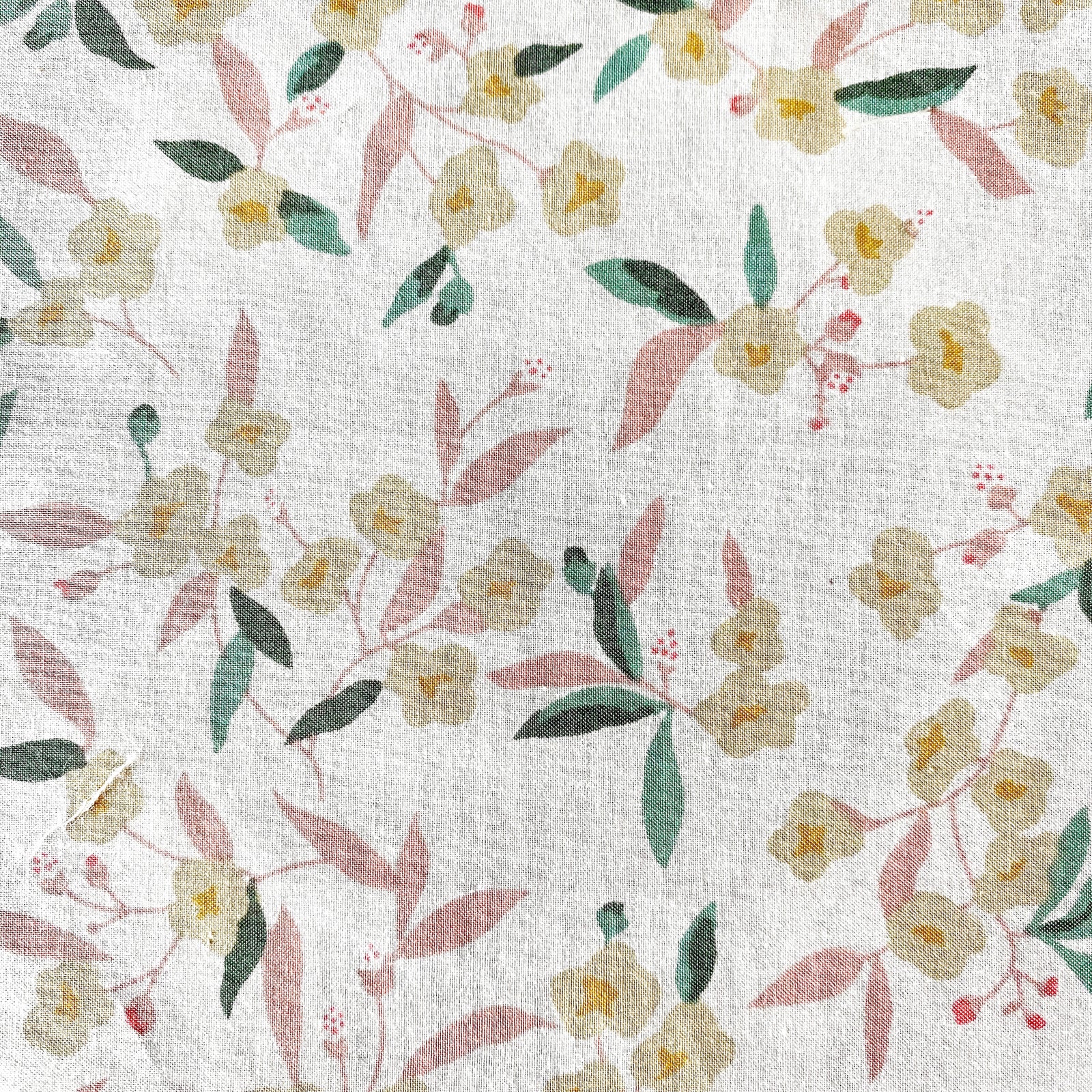 RONNY || POCKET SQUARE - Pocket Square