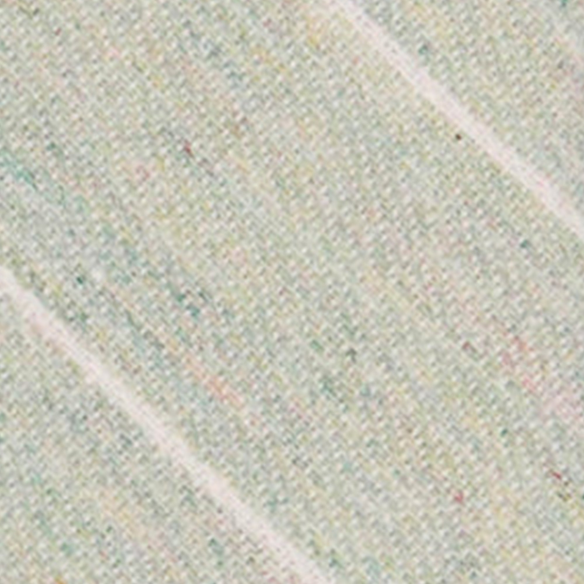 RUSSELL || Fabric Swatch - Fabric Swatch