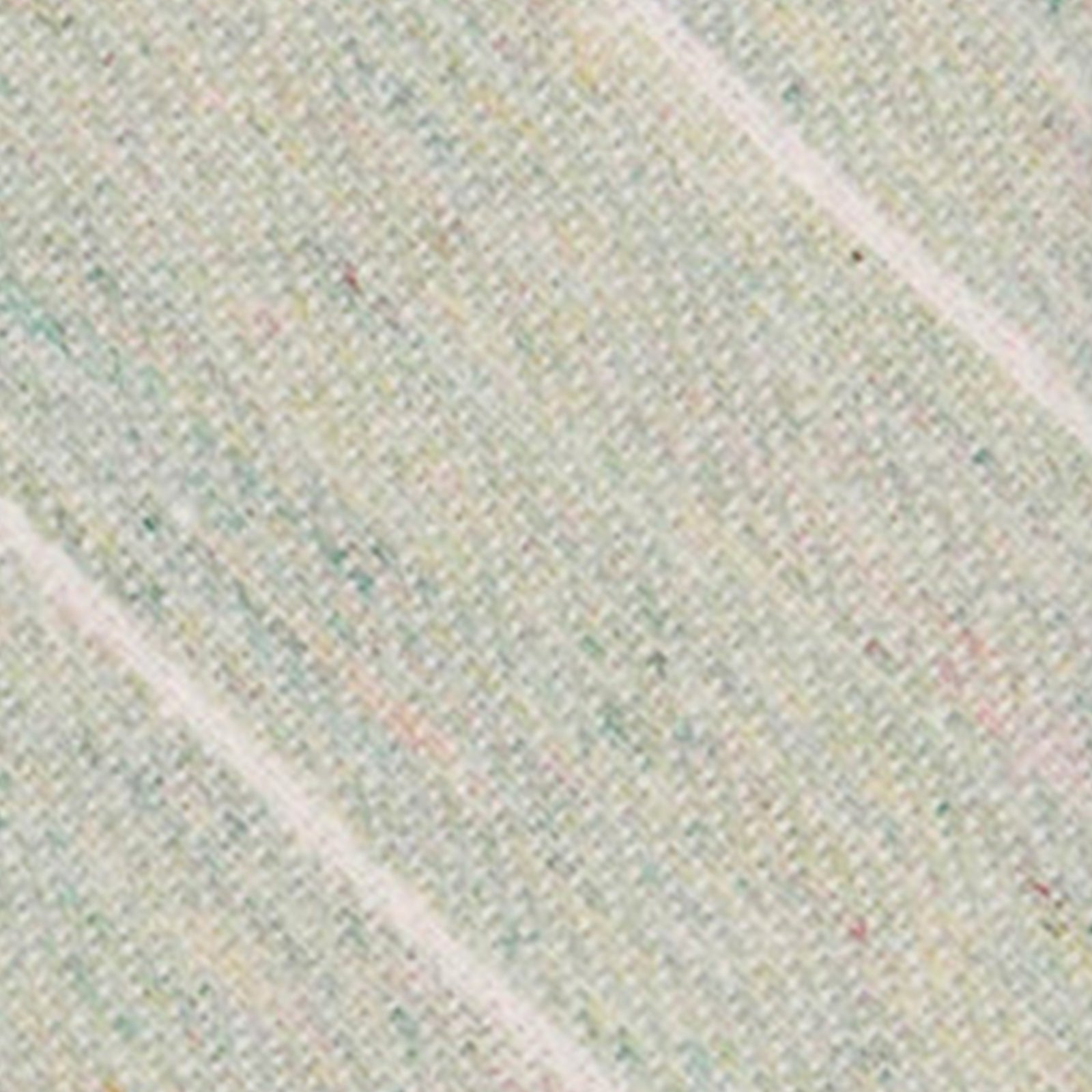 RUSSELL || Fabric Swatch - Fabric Swatch