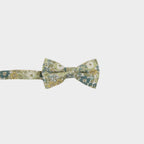 SAGE || BOY BOW TIE - Boy's Bow Tie