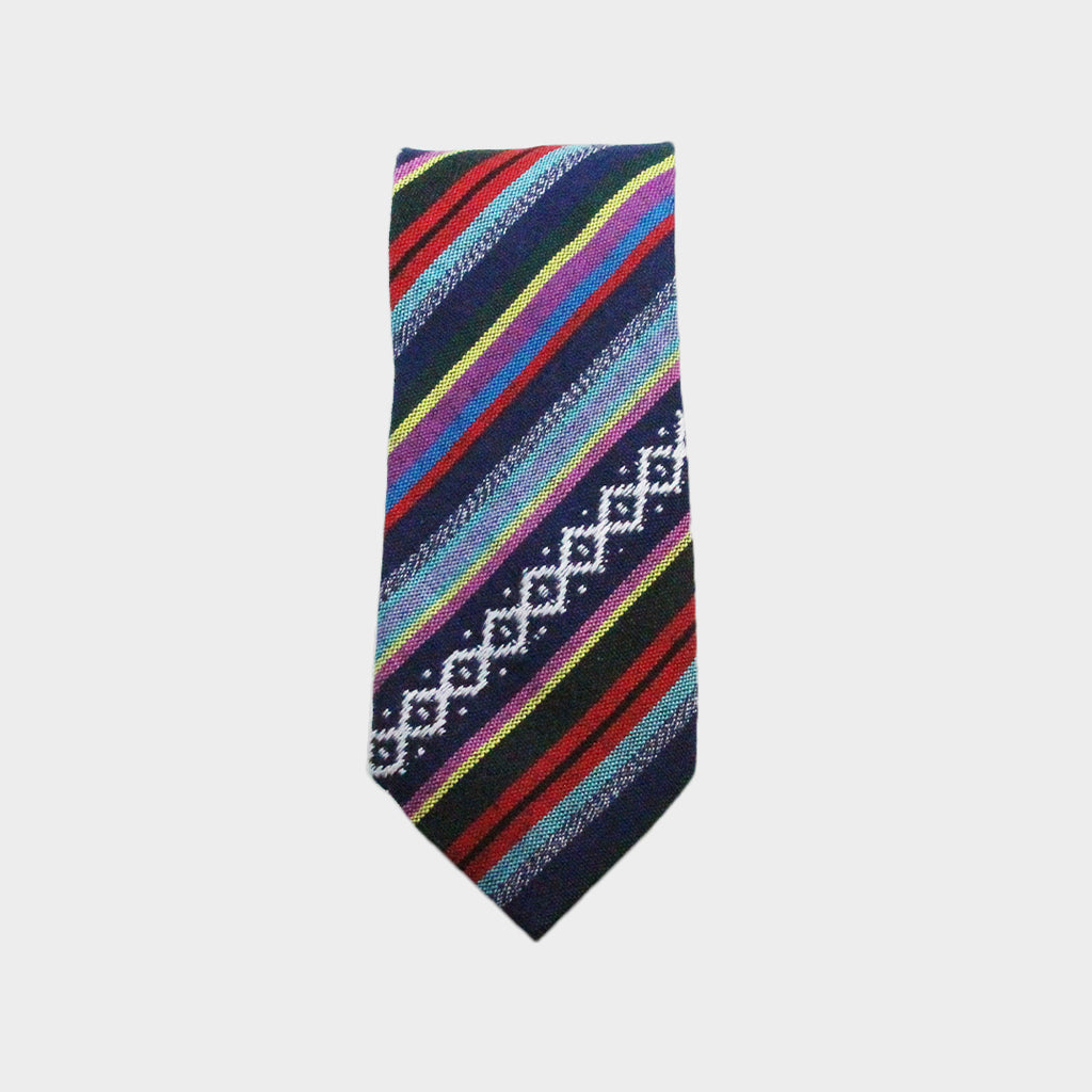 SANTIAGO || STANDARD - STANDARD