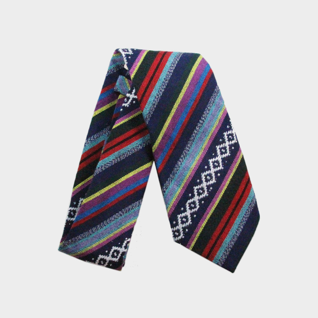 SANTIAGO || STANDARD - STANDARD