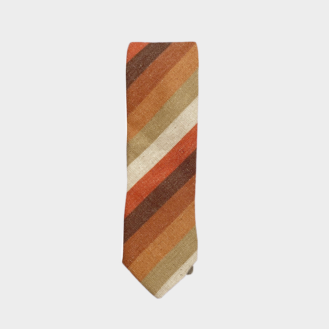 SEDONA - Men's Tie