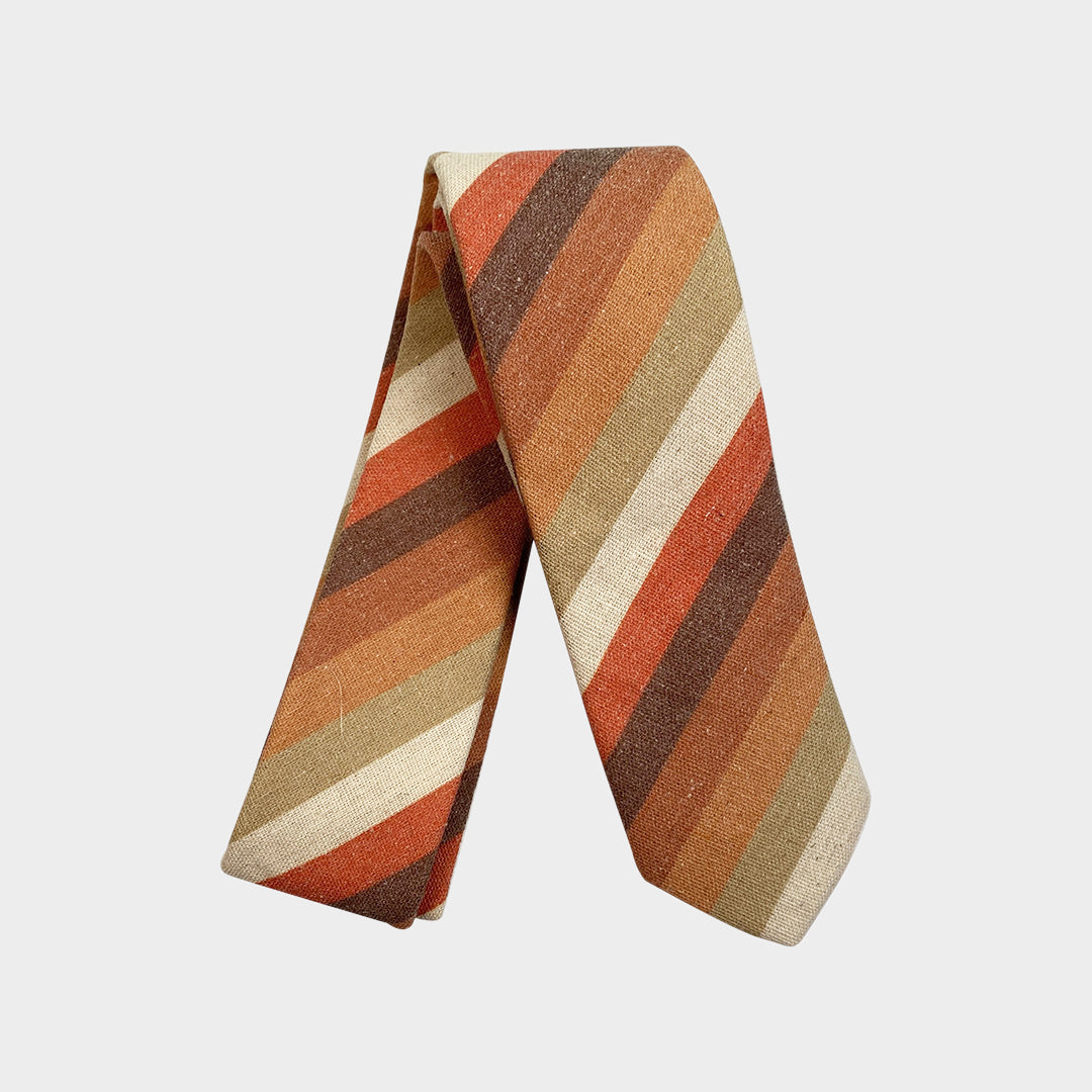 SEDONA - Men's Tie