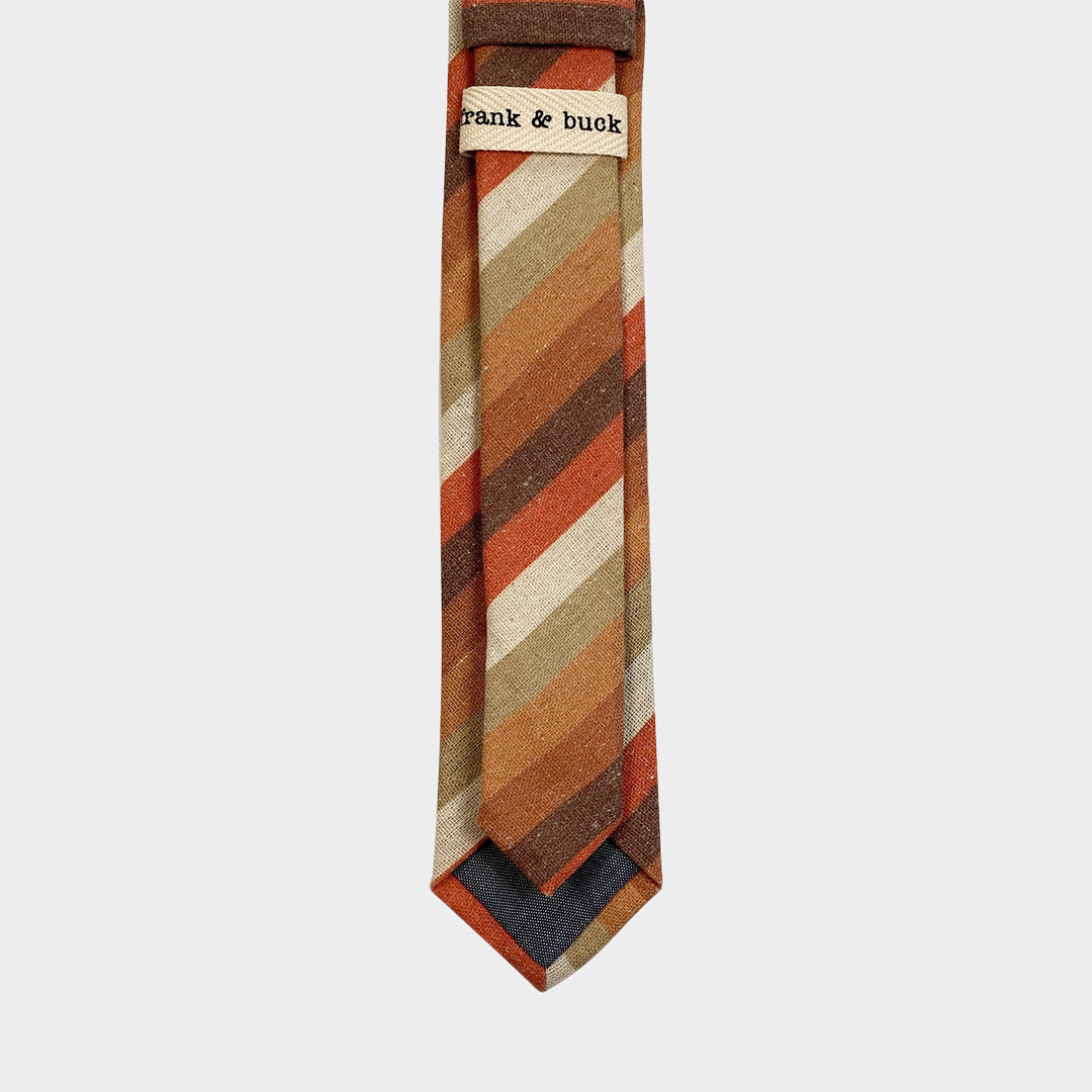 SEDONA - Men&#39;s Tie