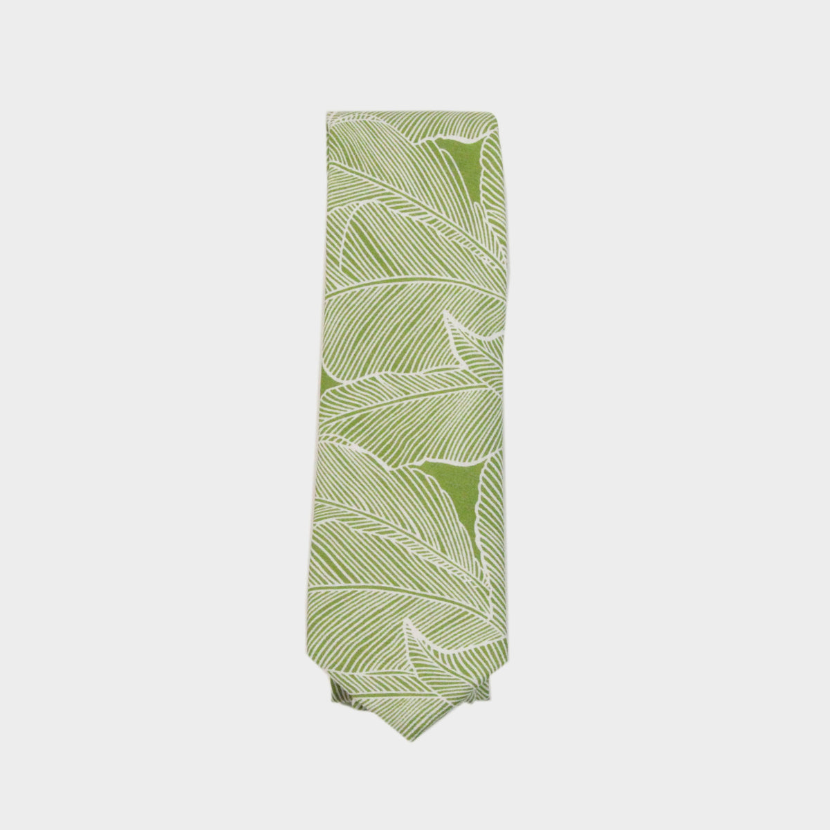 SHANE - Men&#39;s Tie